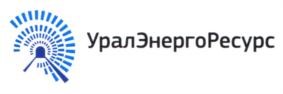 свидетельство № 708852 от 16 октября 2017 г.